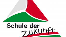 Schule der Zukunft